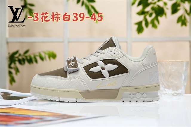 men air force one shoes 39-45 2025-8-10-028